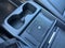 2027 Honda Odyssey Sport-L