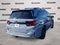 2027 Honda Odyssey Sport-L