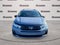 2027 Honda Odyssey Sport-L
