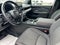 2023 Honda Pilot Sport