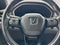 2023 Honda Pilot Sport