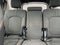 2023 Honda Pilot Sport