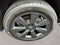 2023 Honda Pilot Sport