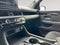 2023 Honda Pilot Sport