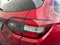 2023 Honda Pilot Sport