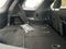 2023 Honda Pilot Sport