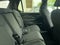 2023 Honda Pilot Sport