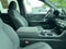 2023 Honda Pilot Sport