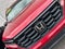 2023 Honda Pilot Sport