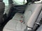 2023 Honda Pilot Sport