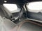 2023 Honda Pilot Sport
