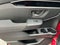 2023 Honda Pilot Sport