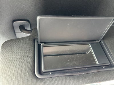 2023 Honda Pilot Sport