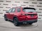 2023 Honda Pilot Sport