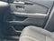 2023 Honda Pilot Sport