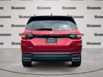 2023 Honda Pilot Sport