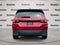 2023 Honda Pilot Sport
