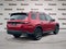 2023 Honda Pilot Sport