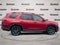 2023 Honda Pilot Sport