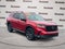 2023 Honda Pilot Sport