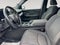 2023 Honda Pilot Sport