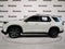 2023 Honda Pilot Sport