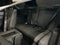 2023 Honda Pilot Sport