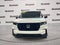 2023 Honda Pilot Sport