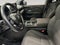 2023 Honda Pilot Sport