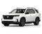 2023 Honda Pilot Sport