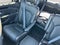 2023 Honda Pilot TrailSport