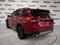 2025 Honda Pilot Touring+
