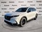 2027 Honda CR-V Hybrid Sport