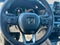 2027 Honda CR-V Hybrid Sport