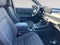 2027 Honda CR-V Hybrid Sport