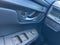 2027 Honda CR-V Hybrid Sport