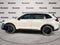 2027 Honda CR-V Hybrid Sport