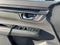 2027 Honda CR-V Hybrid Sport