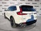 2027 Honda CR-V Hybrid Sport
