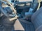 2027 Honda CR-V Hybrid Sport