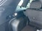 2027 Honda CR-V Hybrid Sport