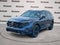 2027 Honda CR-V Hybrid Sport