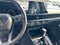 2027 Honda CR-V Hybrid Sport