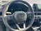 2027 Honda CR-V Hybrid Sport