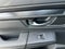 2027 Honda CR-V Hybrid Sport