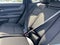 2027 Honda CR-V Hybrid Sport