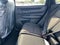 2027 Honda CR-V Hybrid Sport
