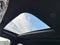 2027 Honda CR-V Hybrid Sport