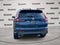 2027 Honda CR-V Hybrid Sport