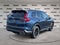 2027 Honda CR-V Hybrid Sport